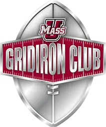gridiron club logo